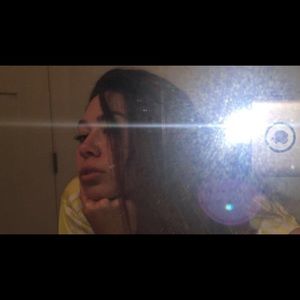 Meet your Posher, Keala